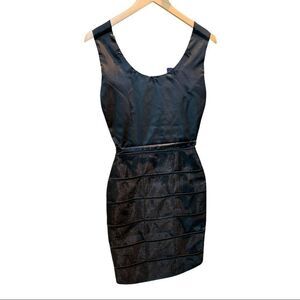 Umbra Hanging Jewelry Organizer 